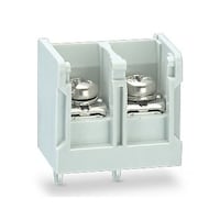 �˂����[�q��@�Q�o�@�l�k�|�R�T�O�|�Q�o�@�l�k�|�R�T�O�|�Q�o�@�P��