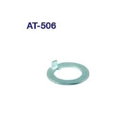 �l�P�Q�u�b�V���O�p�@��t�����O�@�`�s�|�T