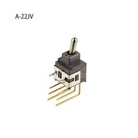 �g�O���X�C�b�`�i�`�V���[�Y�j�@�`�|�Q�Q�i