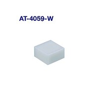 �^�N�e�B���X�C�b�`�p�@�t���i�@�`�s�|�S�O