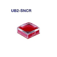 �����{�^���X�C�b�`�p�@�t���i�@�t�a�Q�|�r