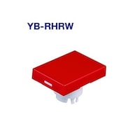 ���p�`�ƌ��{�^���@�x�a�|�q�g�q�v