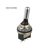 �h�����[�W�u�b�V���O�`�g�O���X�C�b�`�i�l