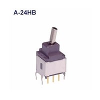 �g�O���X�C�b�`�i�`�V���[�Y�j�@�`�|�Q�S�g