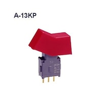 �j�`�p�h�����b�J�X�C�b�`�i�`�V���[�Y�j�@