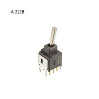 �g�O���X�C�b�`�i�`�V���[�Y�j�@�`�|�Q�Q�d