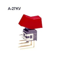 �j�`�p�h�����b�J�X�C�b�`�i�`�V���[�Y�j�@