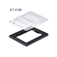 ���b�J�X�C�b�`�p�@�t���i�@�`�s�|�S�P�Q�U