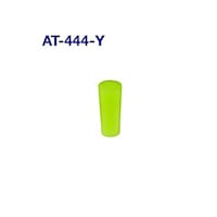 �g�O���X�C�b�`�p�@�`�s�|�S�S�S�|�x