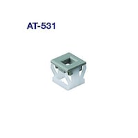 �g�O���X�C�b�`�p�@�`�s�|�T�R�P