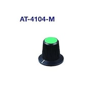 ���[�^���X�C�b�`�p�@�`�s�|�S�P�O�S�|�l