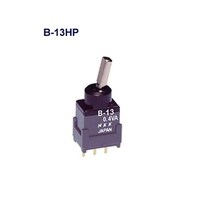 �g�O���X�C�b�`�i�a�V���[�Y�j�@�a�|�P�R�g�o�@�a�|�P�R�g�o�@�P��