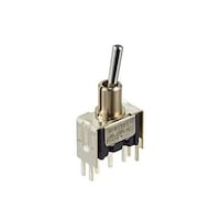 �g�O���X�C�b�`�i�l�V���[�Y�j�@�l�|�m�P�X