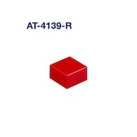 �^�N�e�B���X�C�b�`�p�@�t���i�@�`�s�|�S�P