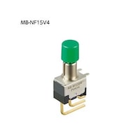 �y�^�b�`�����{�^���i�l�V���[�Y�j�@�l�a�|