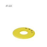 ���`����~�p�����{�^���X�C�b�`�e�e�O�P