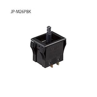 �S���[���h�����{�^���i�i�o�V���[�Y�j�@�i