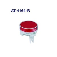 �ƌ��������{�^���X�C�b�`�p�@�t���i�@�`�s