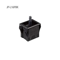 �S���[���h�����{�^���i�i�o�V���[�Y�j�@�i