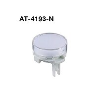 �ƌ��������{�^���X�C�b�`�p�@�t���i�@�`�s�|�S�P�X�R�|�m�@�`�s�|�S�P�X�R�|�m�@�P��