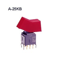 �j�`�p�h�����b�J�X�C�b�`�i�`�V���[�Y�j�@