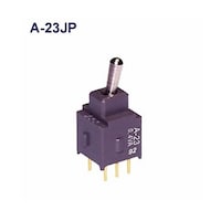 �g�O���X�C�b�`�i�`�V���[�Y�j�@�`�|�Q�R�i�o�@�`�|�Q�R�i�o�@�P��