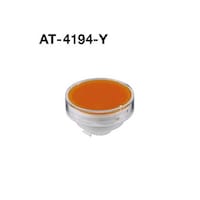 �ƌ��������{�^���X�C�b�`�p�@�t���i�@�`�s