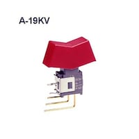 �j�`�p�h�����b�J�X�C�b�`�i�`�V���[�Y�j�@