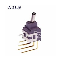 �g�O���X�C�b�`�i�`�V���[�Y�j�@�`�|�Q�R�i�u�@�`�|�Q�R�i�u�@�P��