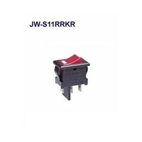 �r�^�C�v�@�S���[���h���b�J�X�C�b�`�i���e