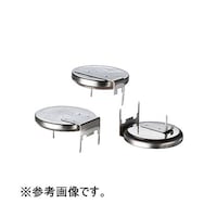 �^�u�t���`�E���R�C���d�r�@�����^�C�v�@�b