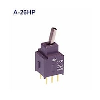 �g�O���X�C�b�`�i�`�V���[�Y�j�@�`�|�Q�U�g�o�@�`�|�Q�U�g�o�@�P��