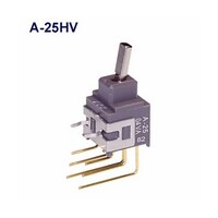 �g�O���X�C�b�`�i�`�V���[�Y�j�@�`�|�Q�T�g