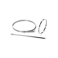 �X�e�����X���|�[�������o���h�@�S�D�U����