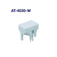 ���p�`��ƌ��{�^���@�`�s�|�S�O�R�O�|�v