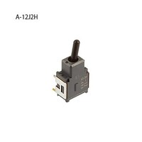 �g�O���X�C�b�`�i�`�V���[�Y�j�@�`�|�P�Q�i