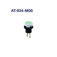 ��R�������P�x�k�d�c�@�`�s�|�U�R�S�|�l�O