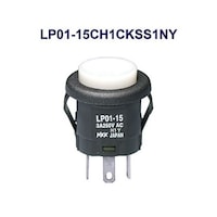 �ی`�ƌ��������{�^���X�C�b�`�i�k�o�O�P�V