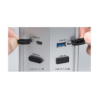 �t�r�a�R�l�N�^�J�o�[�@�t�r�a�^�C�v�b�p�i