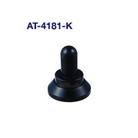 �g�O���X�C�b�`�p�@�`�s�|�S�P�W�P�|�j