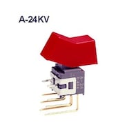 �j�`�p�h�����b�J�X�C�b�`�i�`�V���[�Y�j�@