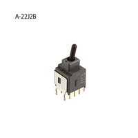 �g�O���X�C�b�`�i�`�V���[�Y�j�@�`�|�Q�Q�i