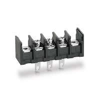 �ђʌ^�˂����[�q��@�l�S�t���[�˂��@�X�D