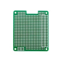 �q�����������������@�o���@�T�p�@�g�����j