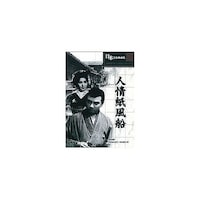 �l����D�@�a�t�j�|�O�P�V�@�a�t�j�|�O�P�V�@�P��