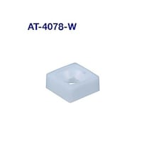 �^�N�e�B���X�C�b�`�p�@�t���i�@�`�s�|�S�O