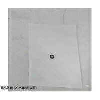 �n�����O�E�G�`�����v���s�����@�i�T��d�P�P�U�j�@�i�`�r�n�@�T�|�P�O�O�R�@�d�o�c�l�@�i�P�D�X�@�w�@�Q�D�W�j�@�i�`�r�n�@�T�|�P�O�O�R�@�d�o�c�l�@�i�P�D�@�P��