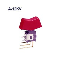 �j�`�p�h�����b�J�X�C�b�`�i�`�V���[�Y�j�@