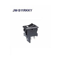 �r�^�C�v�@�S���[���h���b�J�X�C�b�`�i���e