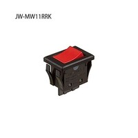 �l�v�^�C�v�S���[���h���b�J�X�C�b�`�i�h��